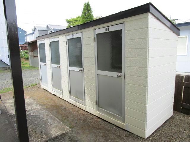 物件内観写真17　