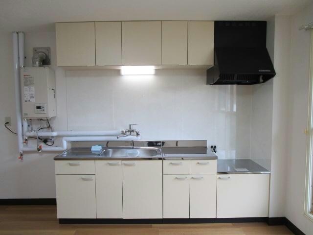 物件内観写真10　