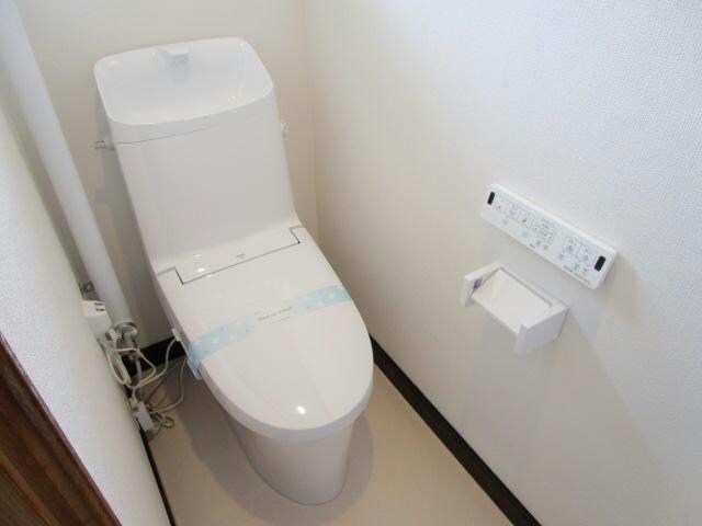 物件内観写真20　