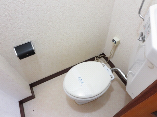 物件内観写真16　