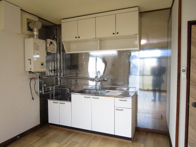 物件内観写真10　