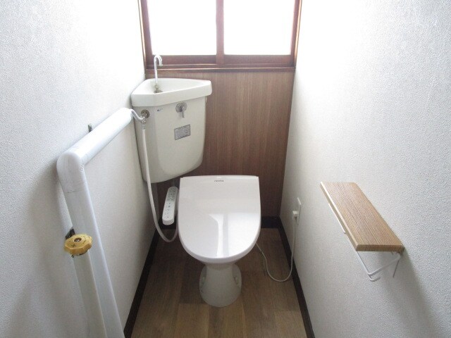 物件内観写真20　