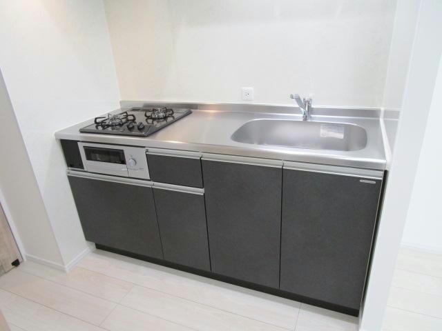 物件内観写真16　