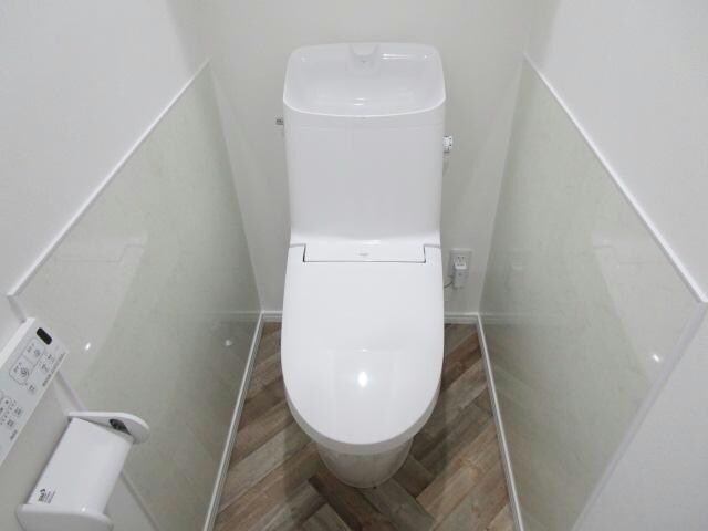 物件内観写真20　