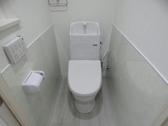 物件内観写真24　