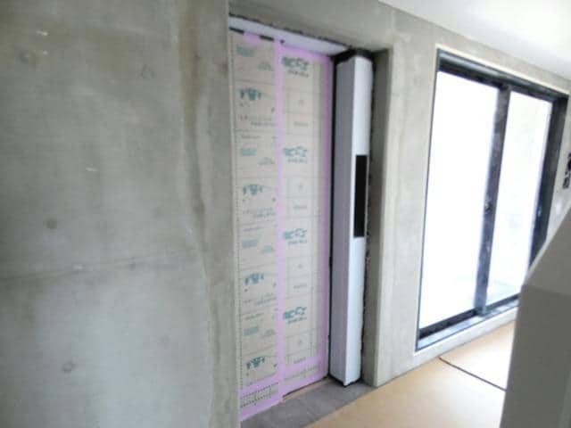 物件内観写真25　