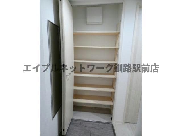 物件内観写真10　