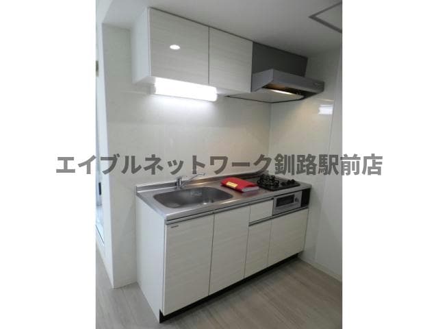 物件内観写真15　