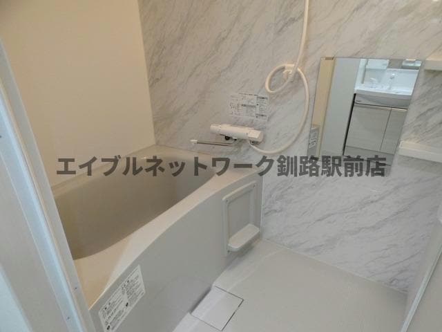 物件内観写真23　