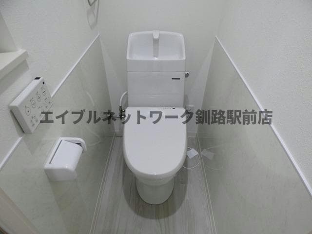 物件内観写真24　