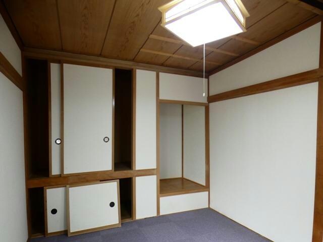 物件内観写真16　