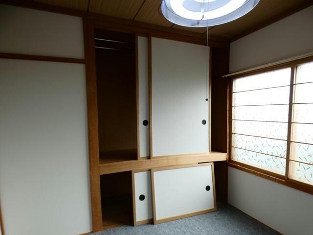 物件内観写真21　