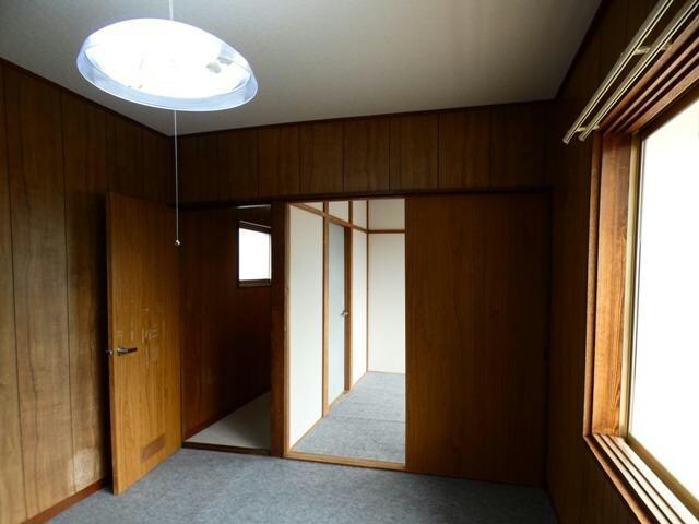 物件内観写真22　