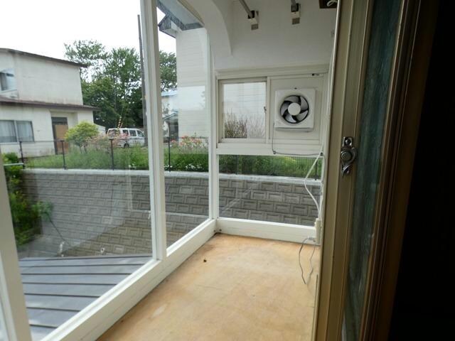 物件内観写真25　