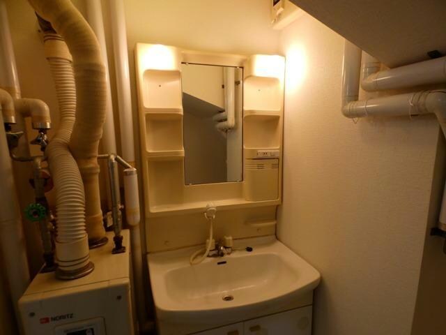 物件内観写真26　