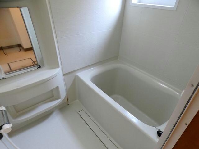 物件内観写真28　