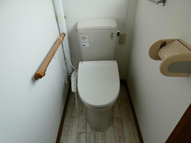 物件内観写真29　