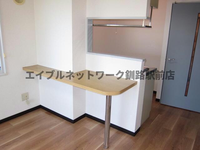 物件内観写真17　