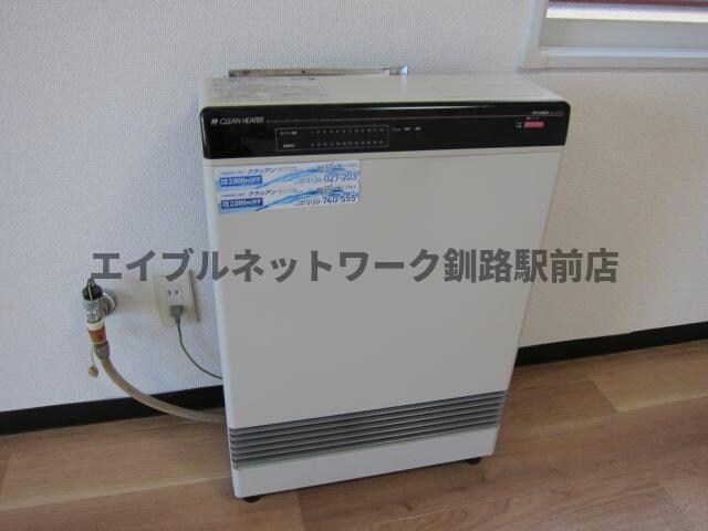 物件内観写真20　