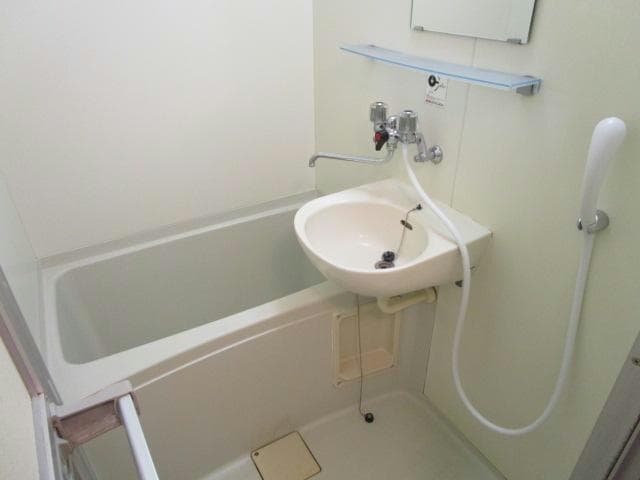 物件内観写真20　