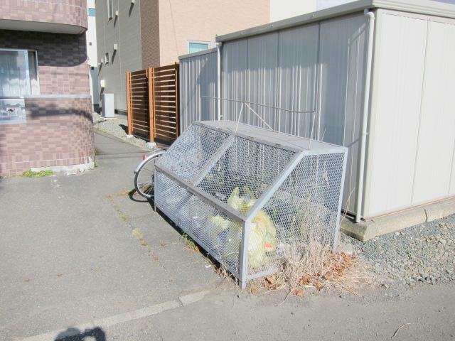 物件内観写真22　