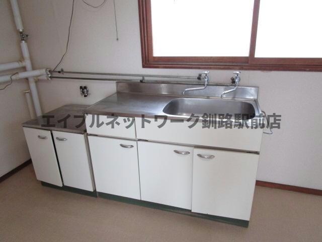 物件内観写真10　