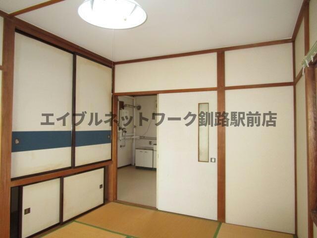 物件内観写真12　