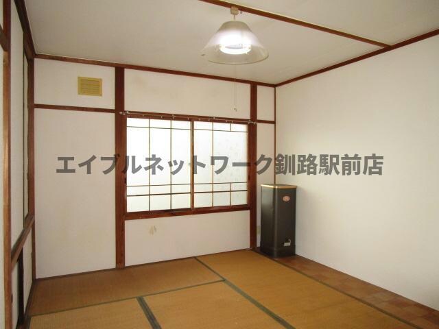 物件内観写真13　