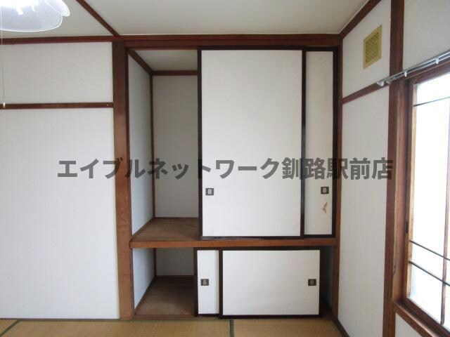 物件内観写真15　