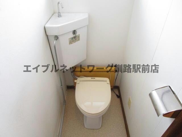 物件内観写真17　