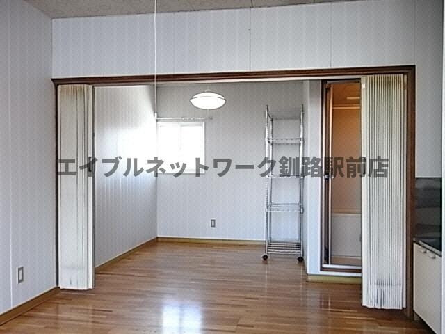 物件内観写真10　