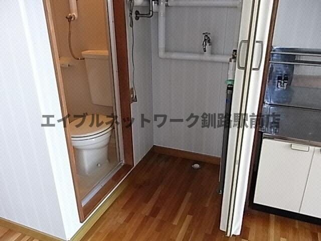 物件内観写真13　