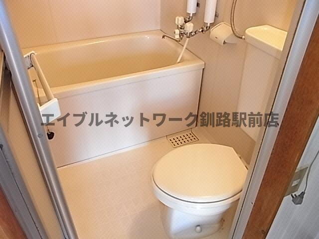 物件内観写真15　