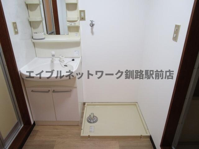 物件内観写真17　