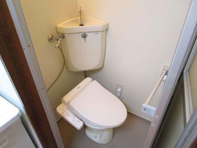 物件内観写真17　