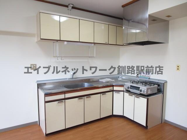 物件内観写真10　