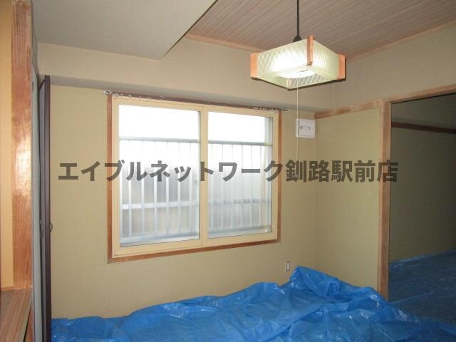 物件内観写真18　