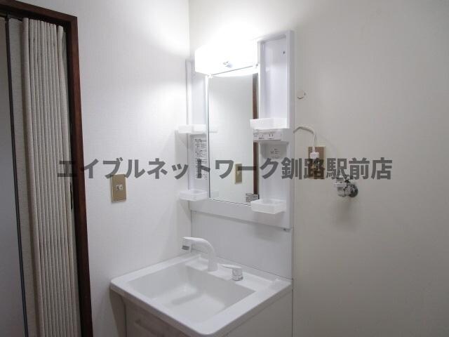 物件内観写真23　