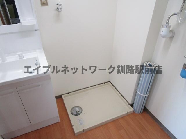 物件内観写真24　