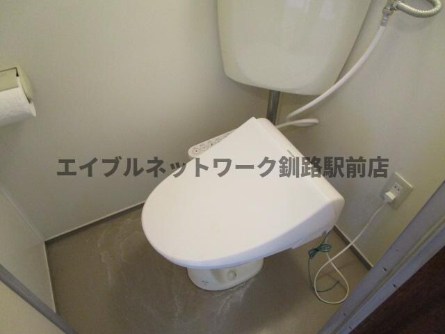 物件内観写真27　