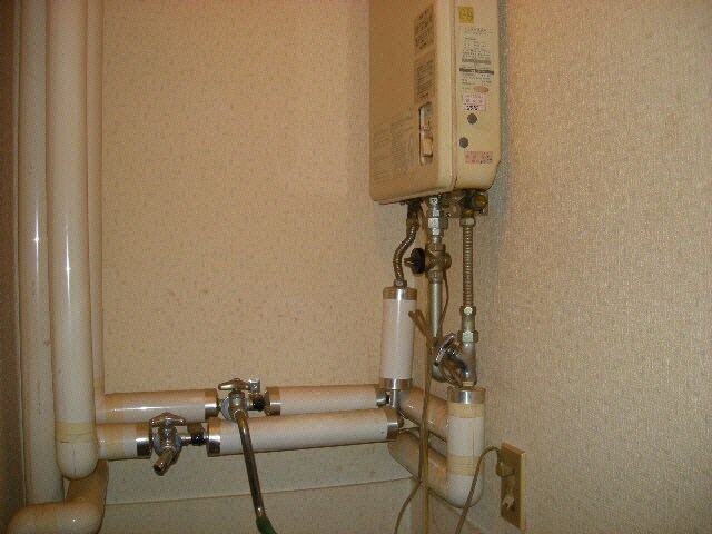 物件内観写真10　