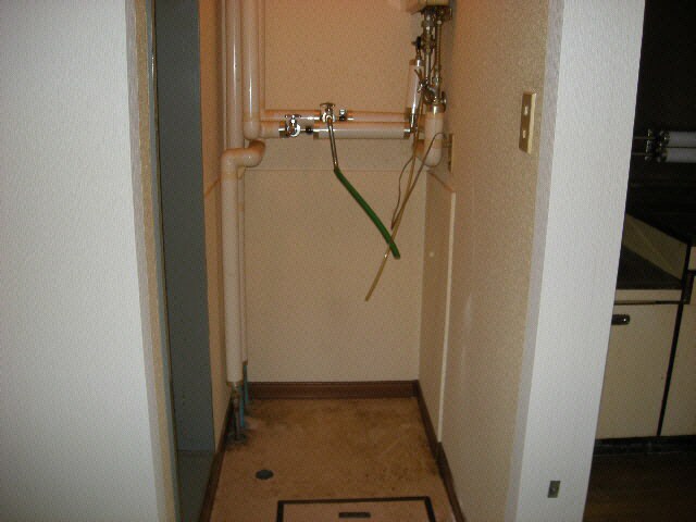 物件内観写真11　