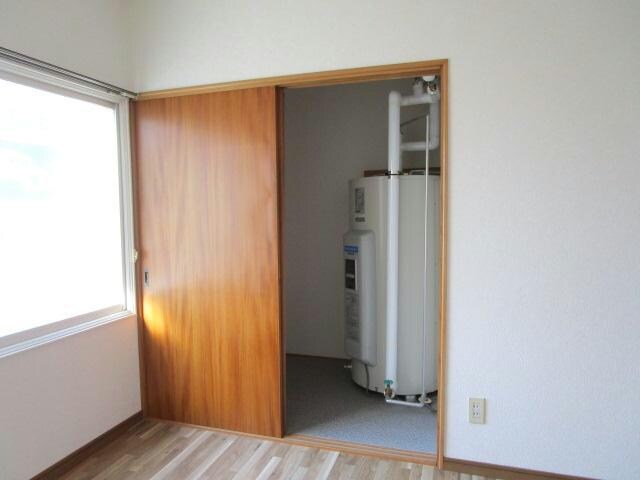 物件内観写真14　