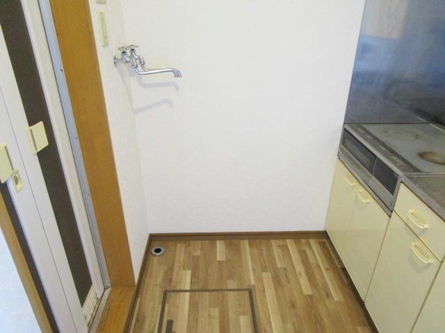 物件内観写真15　