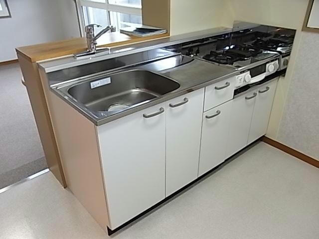 物件内観写真12　