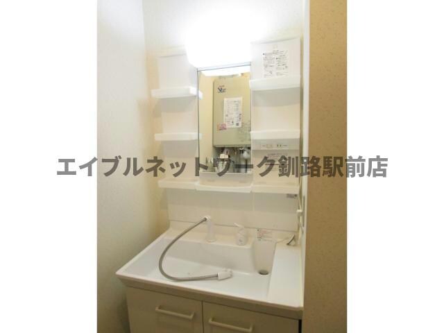 物件内観写真18　