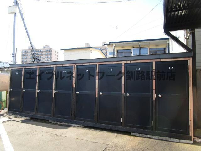 物件内観写真22　