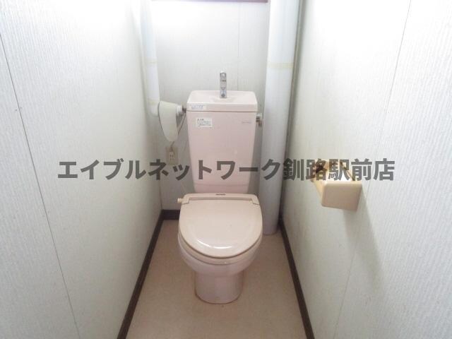 物件内観写真17　