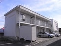 ハピネス富士見スカイハイツ