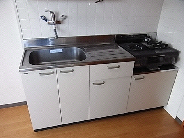 物件内観写真10　